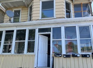 106 Pond St., Syracuse, NY 13208
