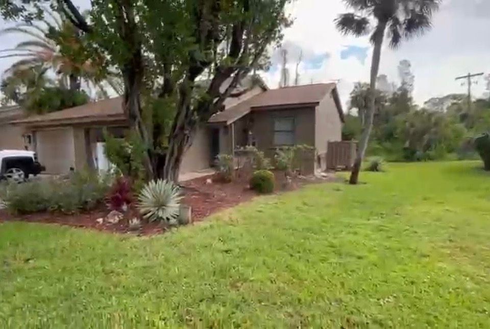 1st image of 17658 Osprey Inlet Ct