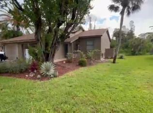 17658 Osprey Inlet Ct, Fort Myers, FL 33908