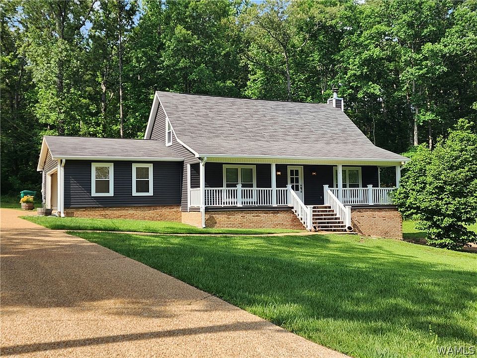 1st image of 12929 N Country Dr