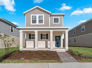 3075 Addison Blvd, Saint Cloud, FL 34771