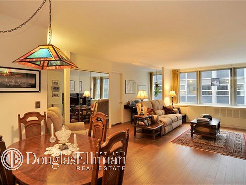 1st image of 164-168 Pearl St #12C