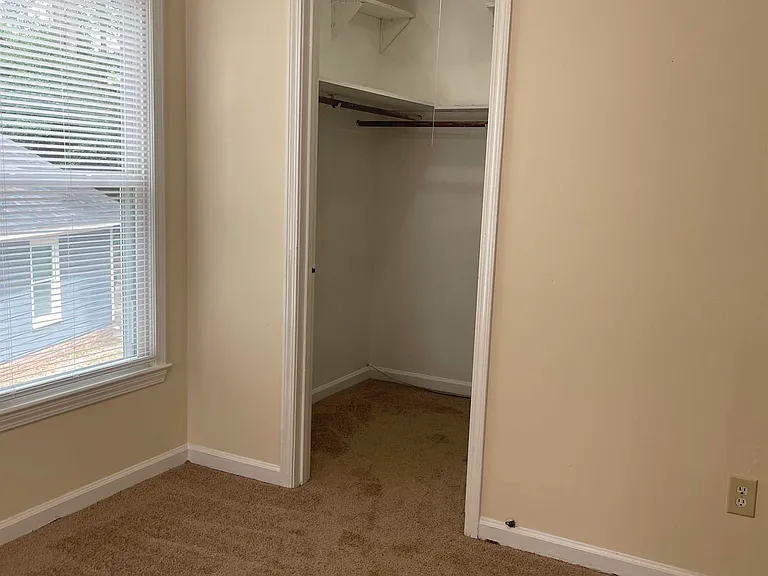 125 Misty Oak Rd #B — Photo 13