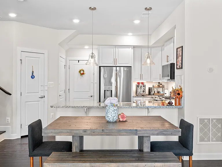 44674 Provincetown Dr — Photo 11