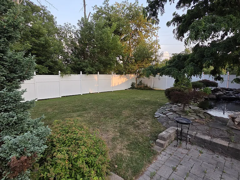 5746 S Bay Rd — Photo 32