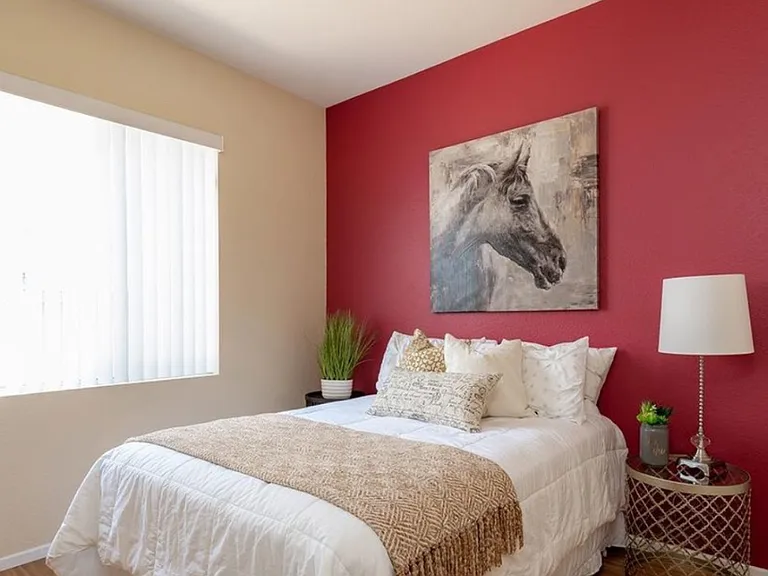 41917 Vardon Dr — Photo 12