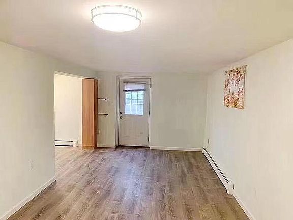 3rd image of 2 Twombly Ave APT B