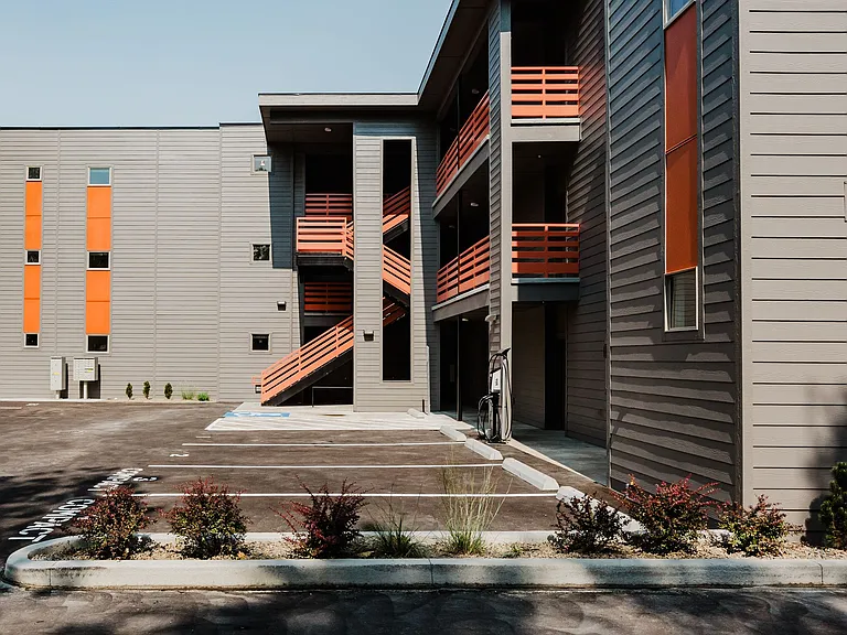 Mesa Pointe — Photo 17
