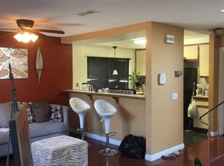 375 S Grape Ave, Compton, CA 90220