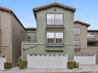 309 Hoffman St, Colma, CA 94014