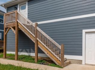 607B Dowd St #B, Durham, NC 27701