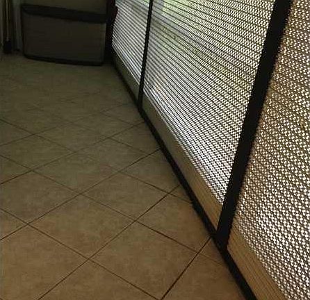 5th image of 4129 NW 88th Ave #1104