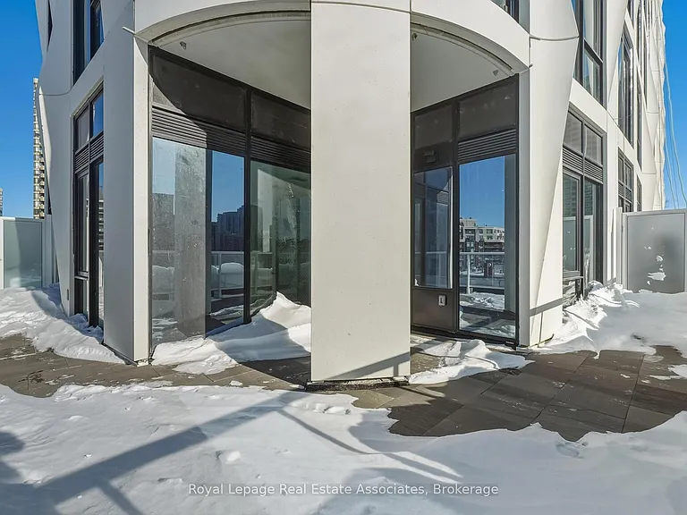 25 Cordova Ave #512 — Photo 19