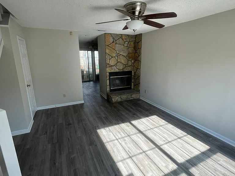6412 Windsor Gate Ln — Photo 17