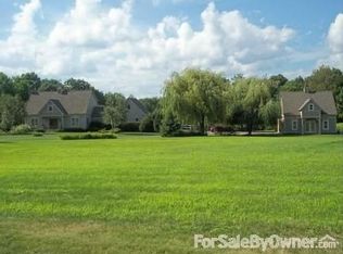 155 Southard Rd, Saratoga Springs, NY 12866