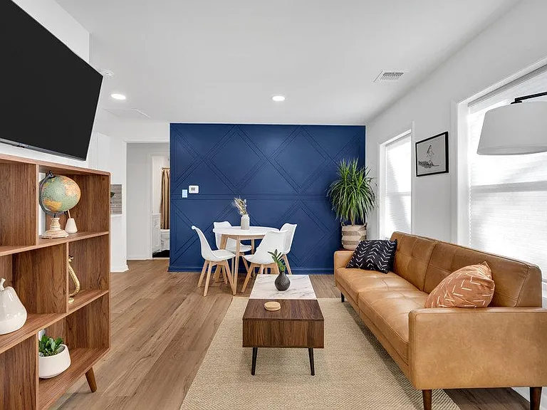 506 Brinley Ave #3 — Photo 1