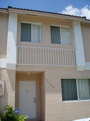 2nd image of 17731 SW 140th Ct