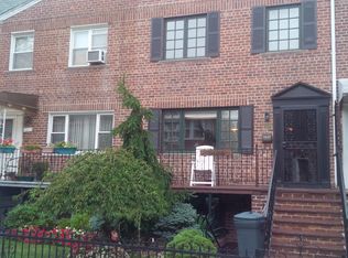 122 Bay 40 St, Brooklyn, NY
