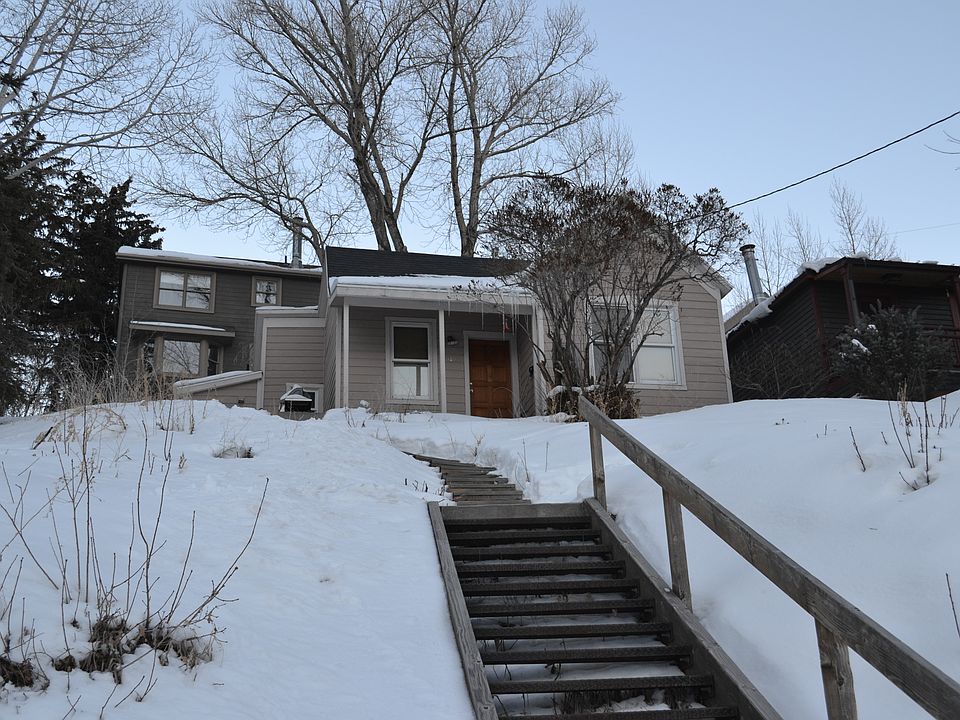1st image of 316 Ontario Ave