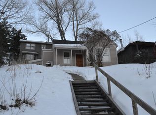 316 Ontario Ave, Park City, UT 84060
