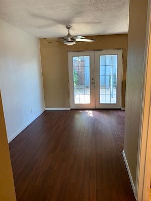 3rd image of 35 San Jacinto Dr #35