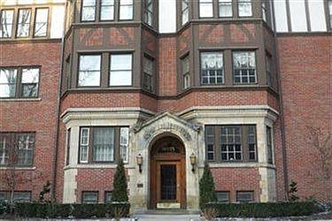 1st image of 13805 Shaker Blvd APT 2B