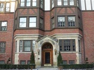13805 Shaker Blvd APT 2B, Cleveland, OH 44120