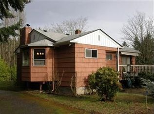 5245 Werner Rd, Bremerton, WA 98312