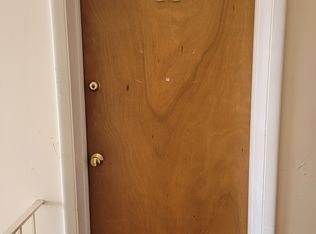 11-1470 Henley Rd, Troy, OH 45373