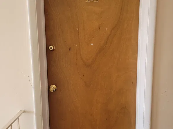 11-1470 Henley Rd, Troy, OH 45373