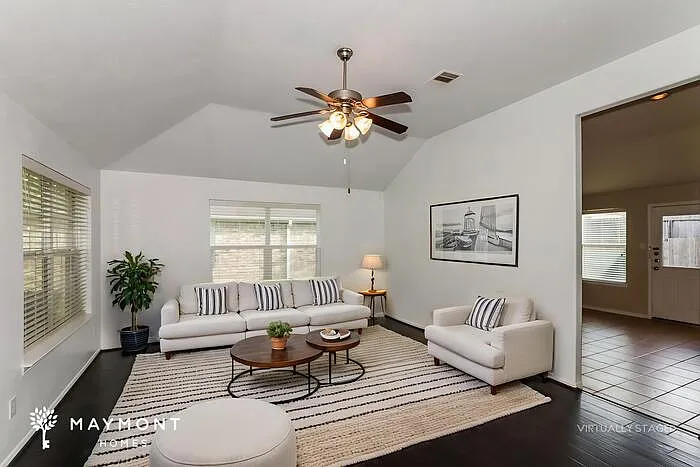 1015 Bahia Vista Dr — Photo 4