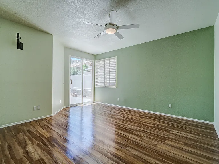 4971 Rio Bravo Dr — Photo 19