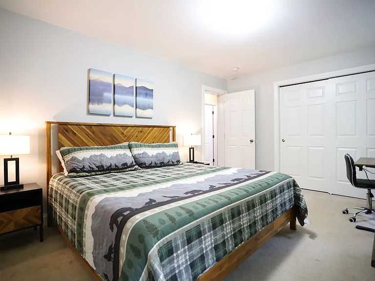 26 Durgin Cir — Photo 8