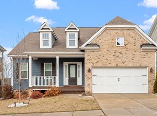 2820 Thurman Dairy Loop, Wake Forest, NC 27587