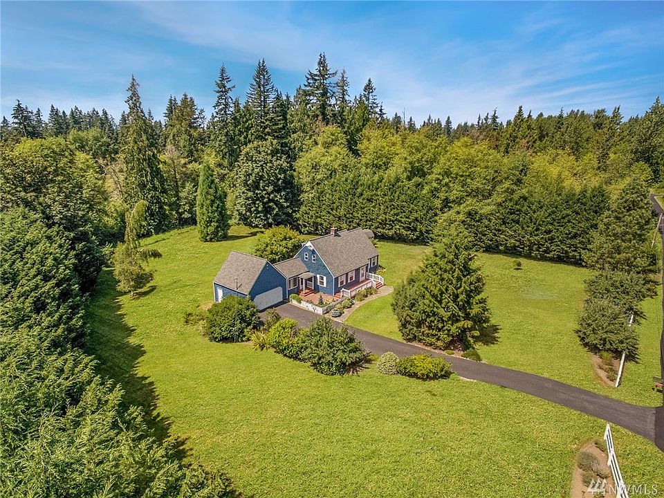 1st image of 4206 165th Ave SE