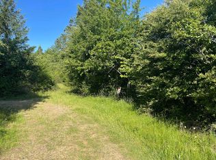 Tl 708 Richardson Gap Rd, Lebanon, OR 97355