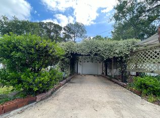 117 Lighthouse Rd W, Jacksonville, FL 32225