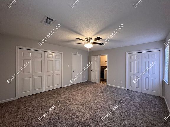 5th image of 376 Clarington Dr