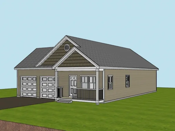 69 Wilderness Drive #The Cub, Nashua, NH 03062
