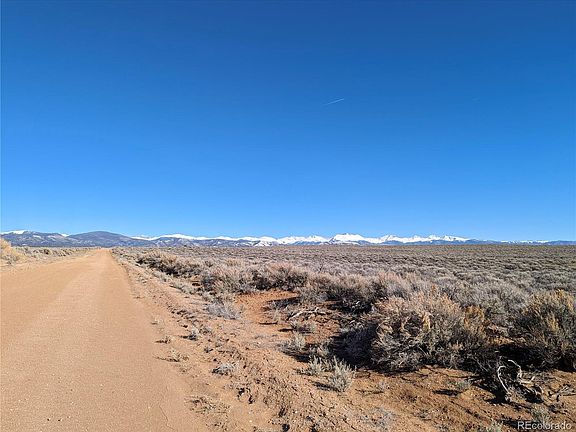 4th image of Lots 171-172 W Homestake Drive