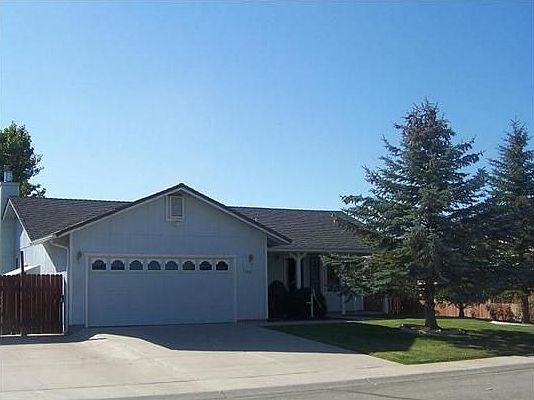 1st image of 1309 Joette Ct