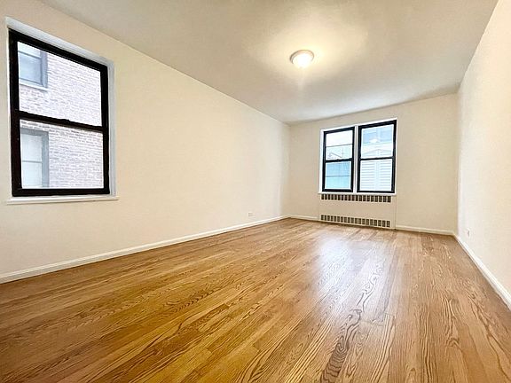 4th image of 108-50 71st Ave APT 1J