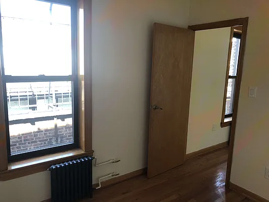 Rented by Waverly Realty Associates | media 25