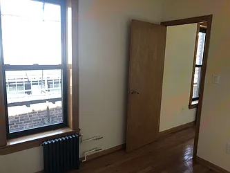 Rented by Waverly Realty Associates