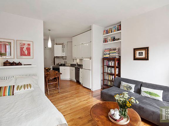 5th image of 195 Garfield Pl APT 3P