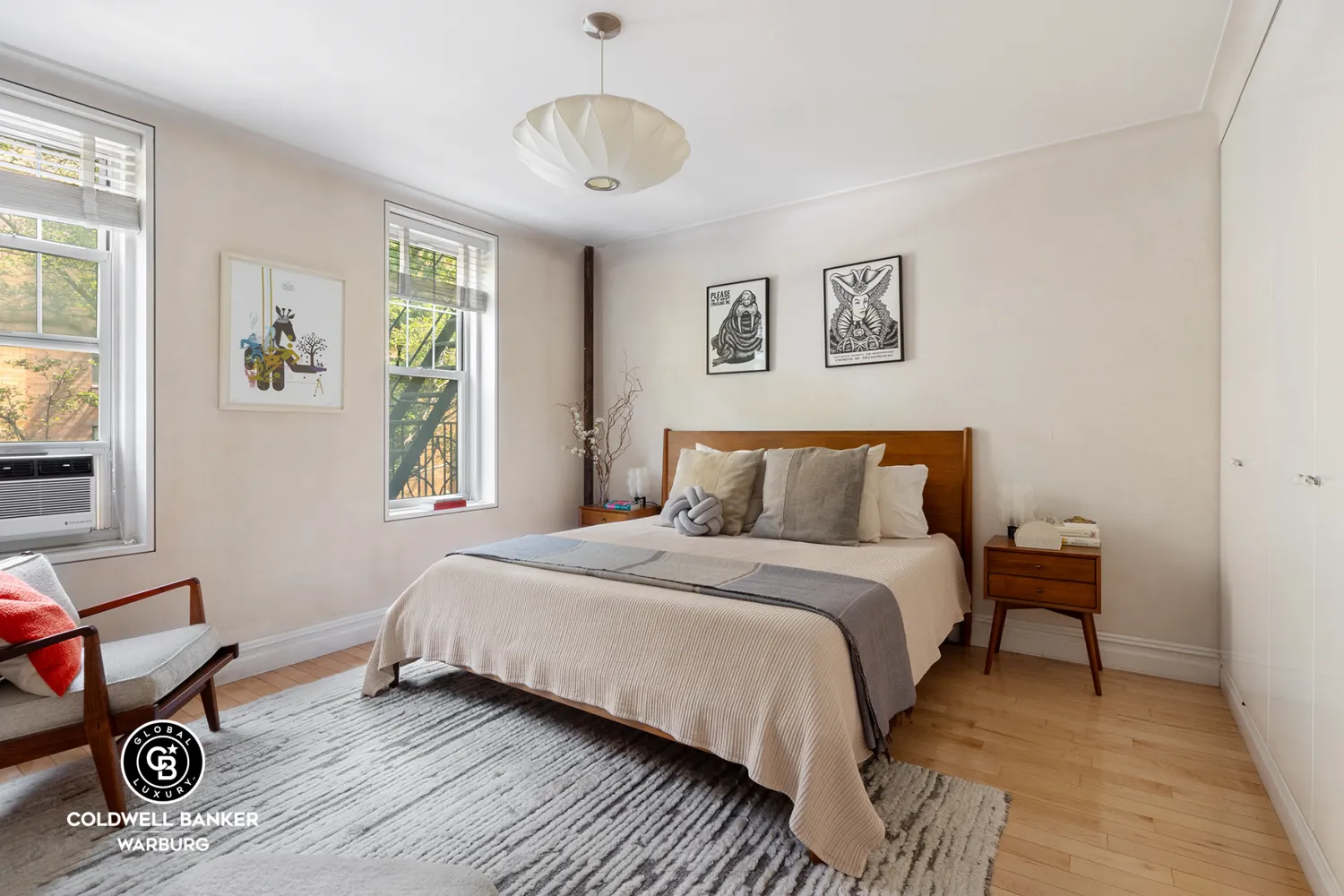 232 East 6th Street #2B in East Village, Manhattan | StreetEasy 232 East 6th Street #2B in East Village, Manhattan | StreetEasy