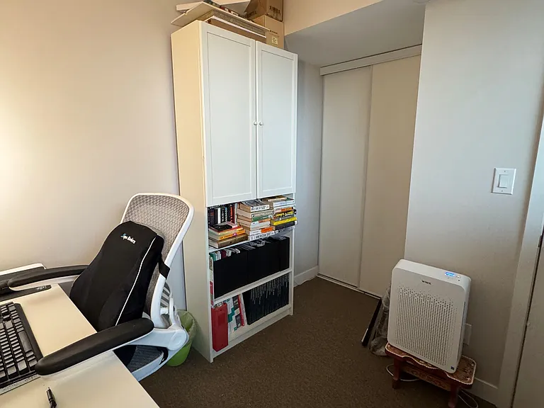 160 Flemington Rd #317 — Photo 8