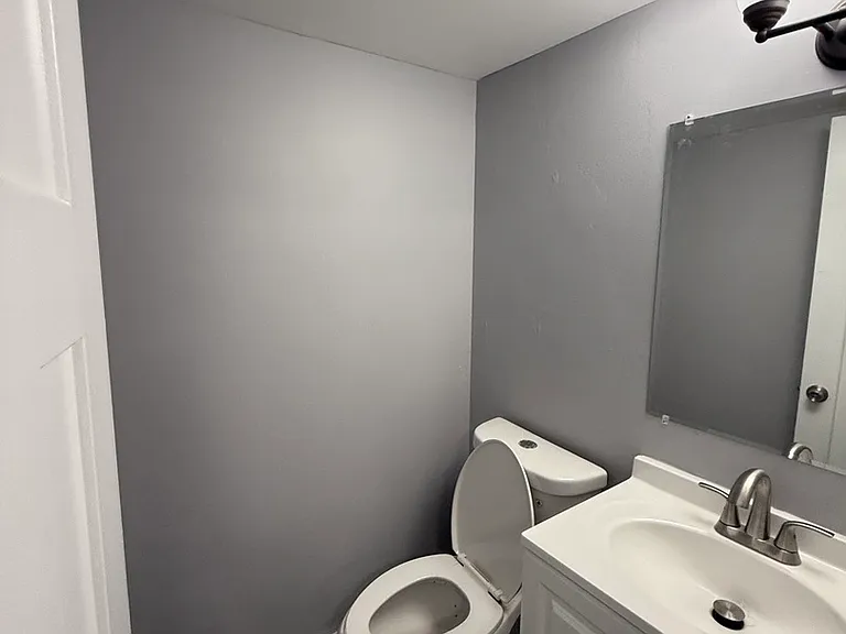 36 Wildwood Lane G #0 — Photo 4