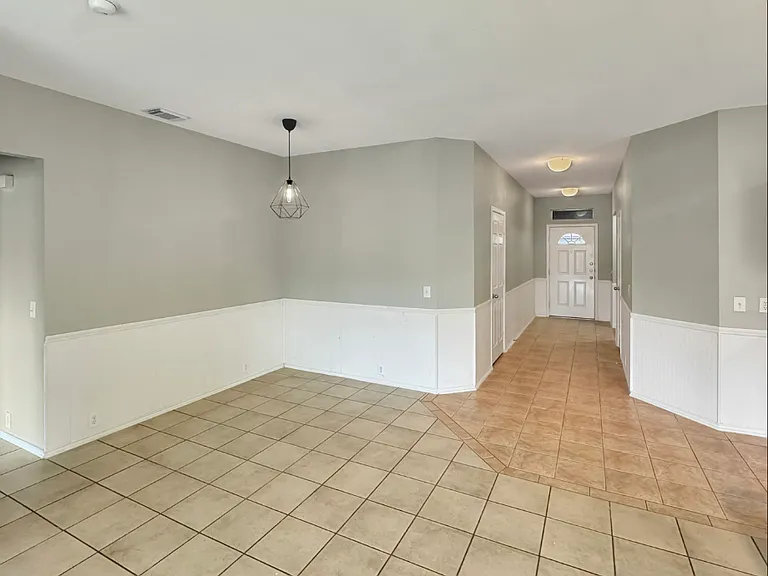 8211 Ellerston Blvd — Photo 5
