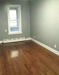 Rented by Mendy Realty Inc